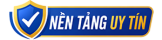 Trang Ca Độ Bóng Đá Online – Truy Cập Trực Tuyến Nhanh Chóng 2026